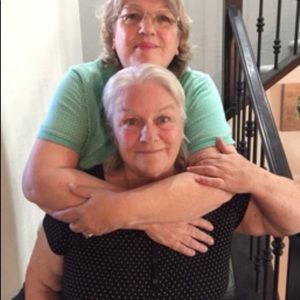 Meet your Posher, Pj